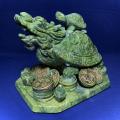 long-quy-da-serpentin