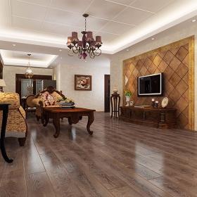 san-go-cong-nghiep-sg20