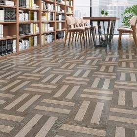 san-go-cong-nghiep-xuong-ca-sg1