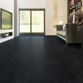 san-go-soi-venner-den-sg18