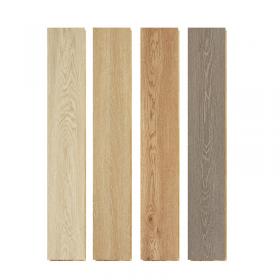 san-go-tu-nhien-sg16