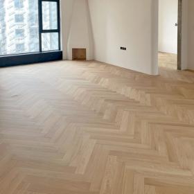 san-go-xuong-ca-sg21