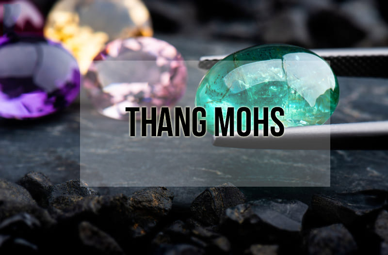 Thang Mohs
