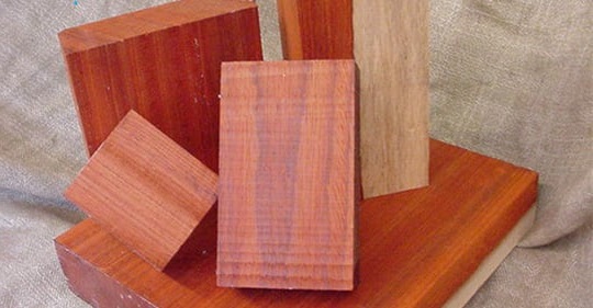 Kiểm tra gỗ lim bằng rằm gỗ
