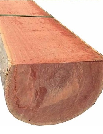 Ưu điểm gỗ xoan đào