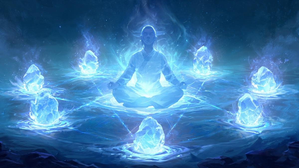 Công dụng của thất tinh trận đồ