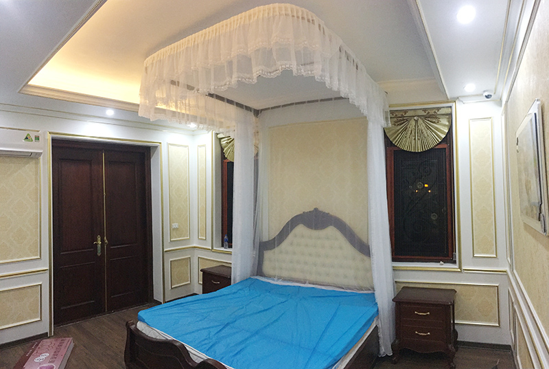 Giấy dán tường